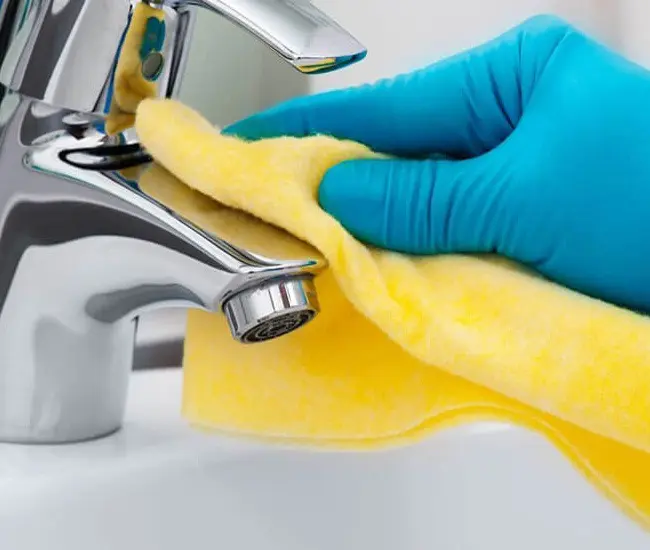 Well Expert Cleaning