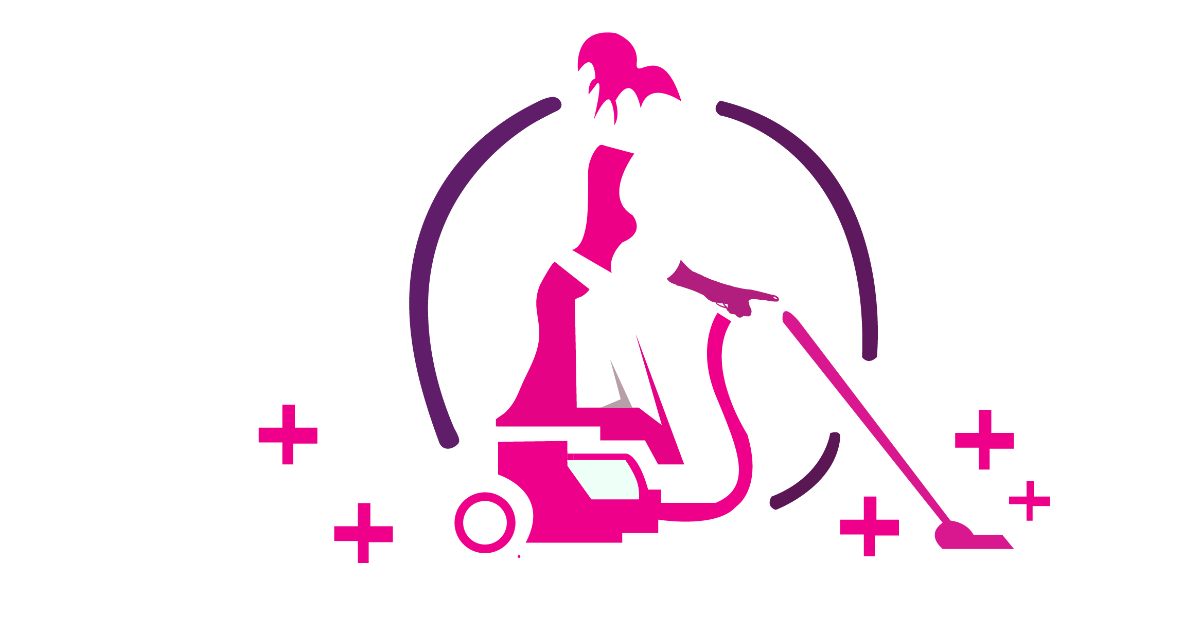 Well Expert Cleaning