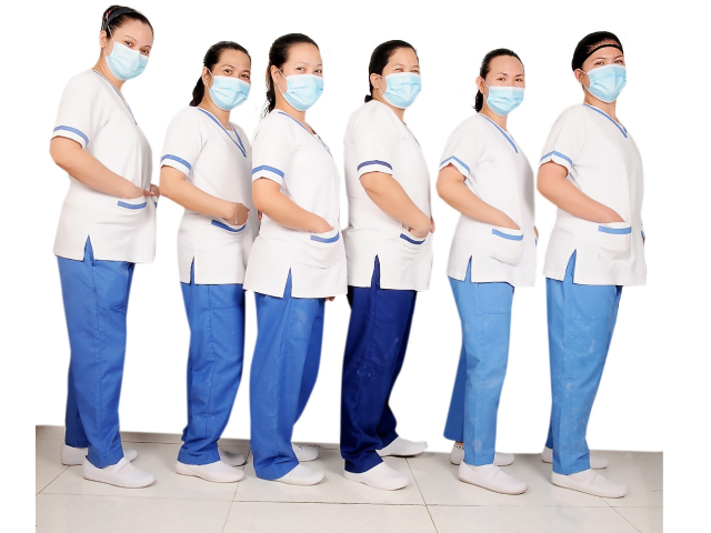 House Cleaning Services Sharjah