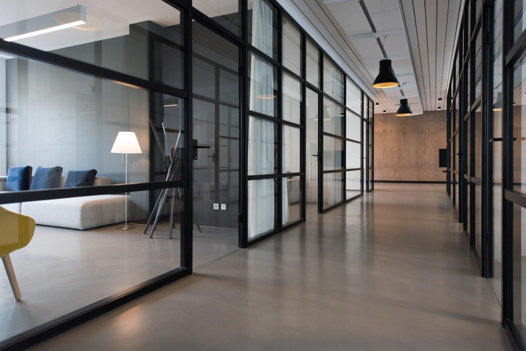 Office Cleaning 4 School Cleaning Services
