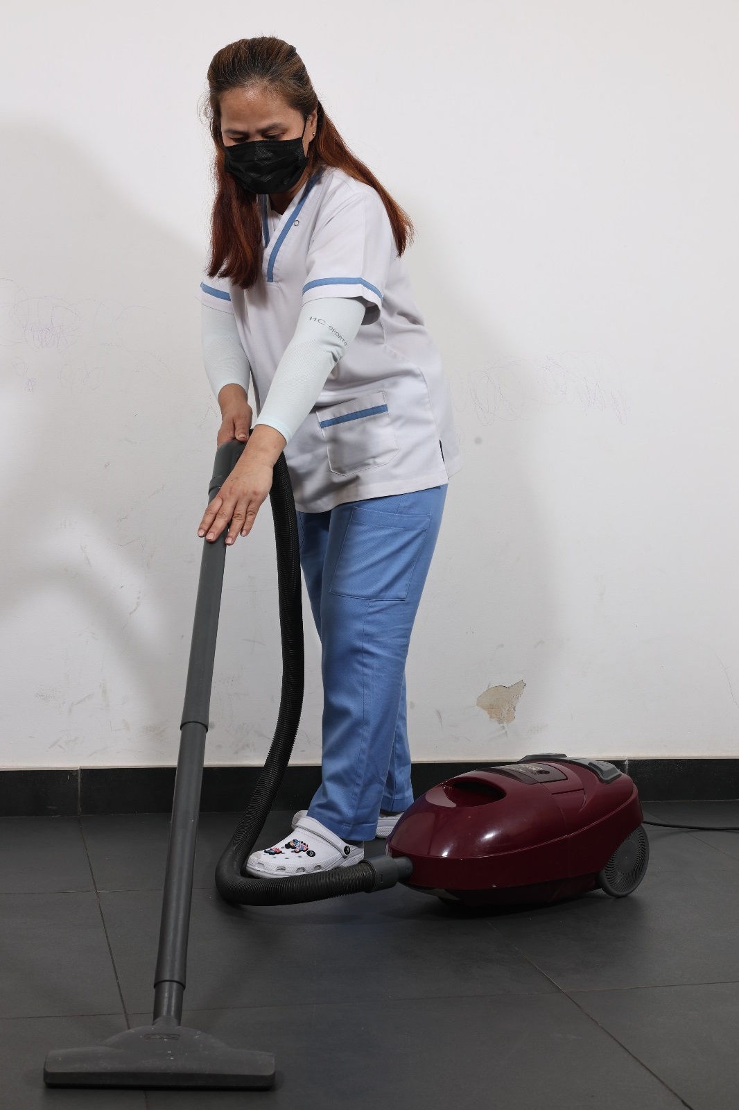 Best Deep Cleaning Services in UAE