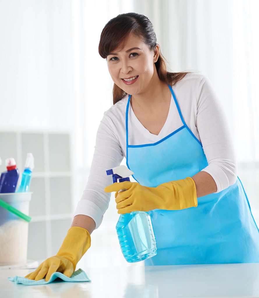 Cleaning-Services-in-Ajman-1 (1)