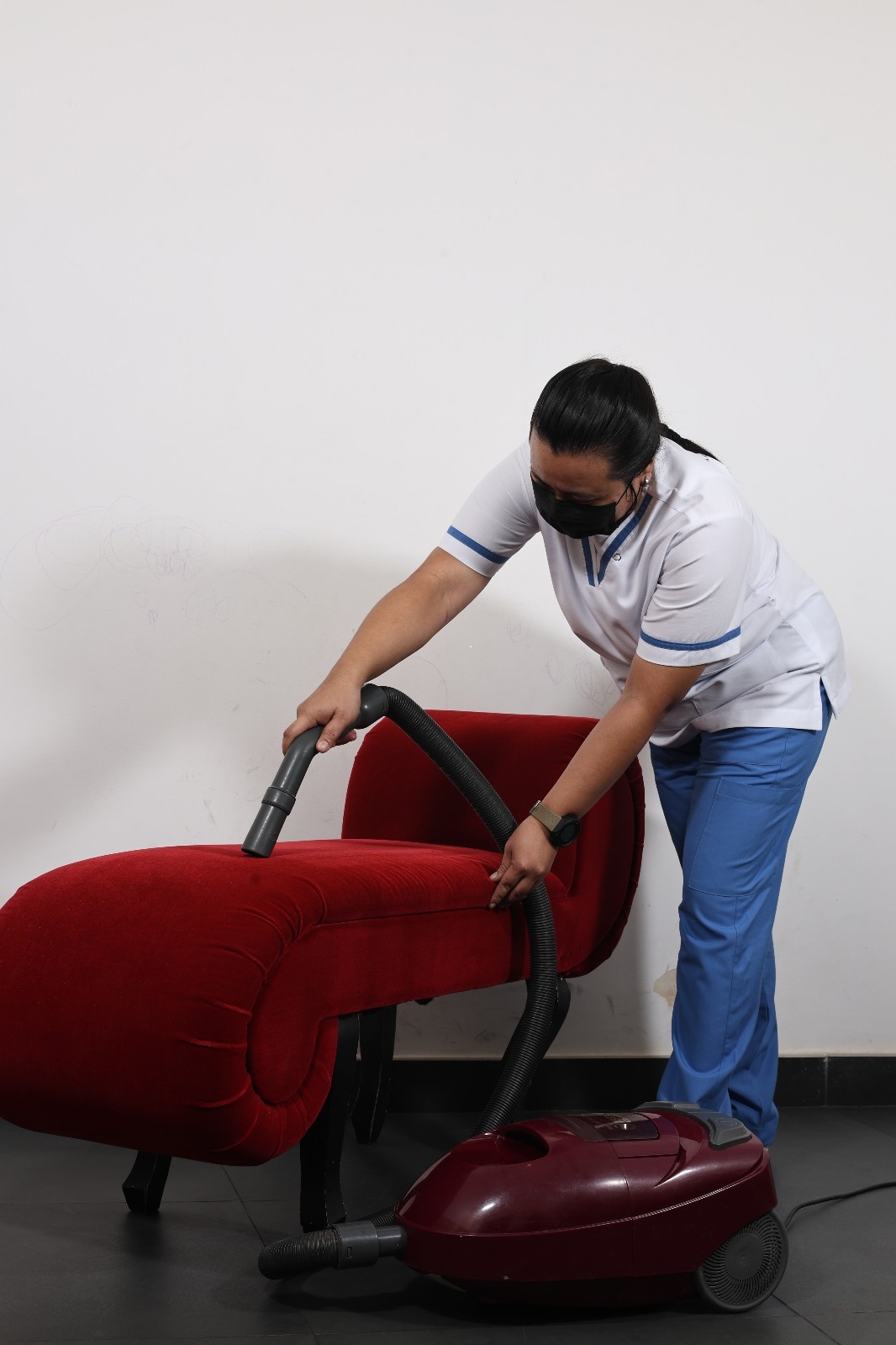Home Cleaning Services in UAE (1)