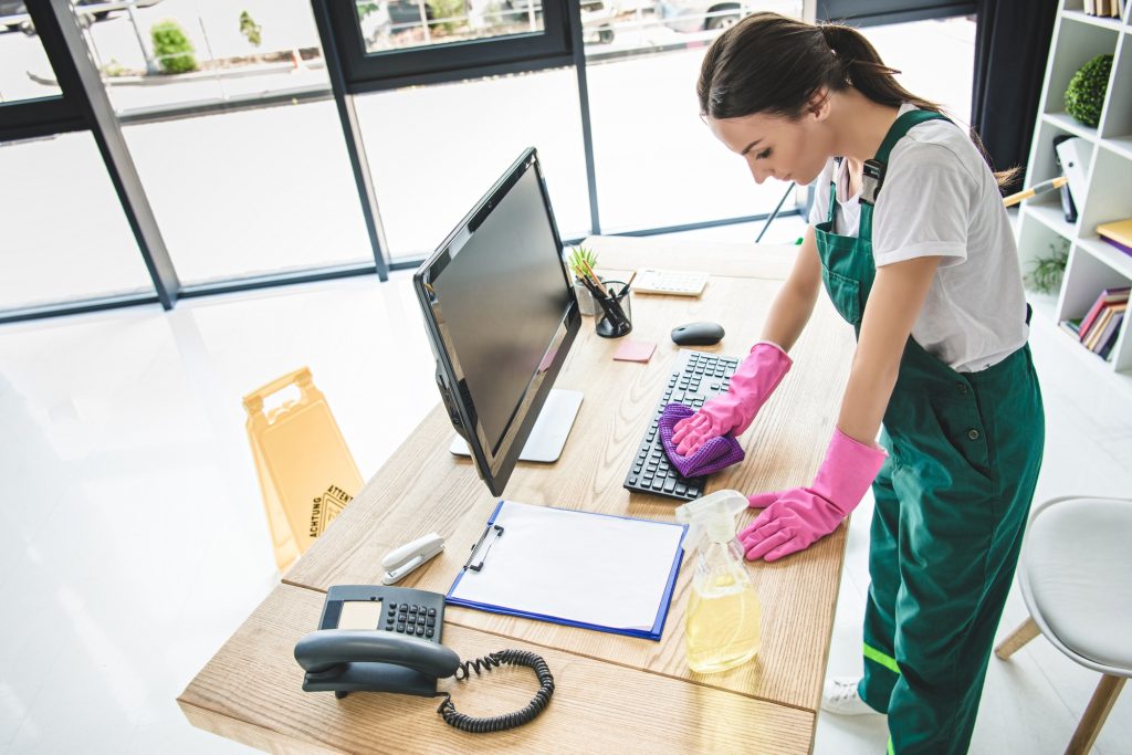 Office-Cleaning-Services-in-Sharjah (1)