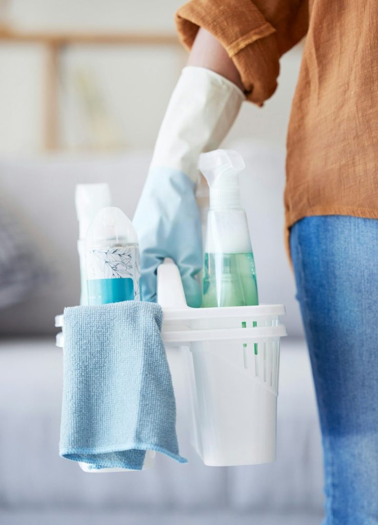 Sharjah-cleaning-services (1)