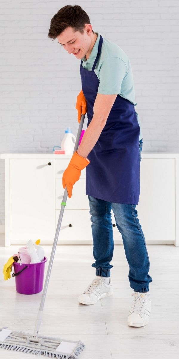 Bedroom Cleaning  1 Best Bedroom Cleaning