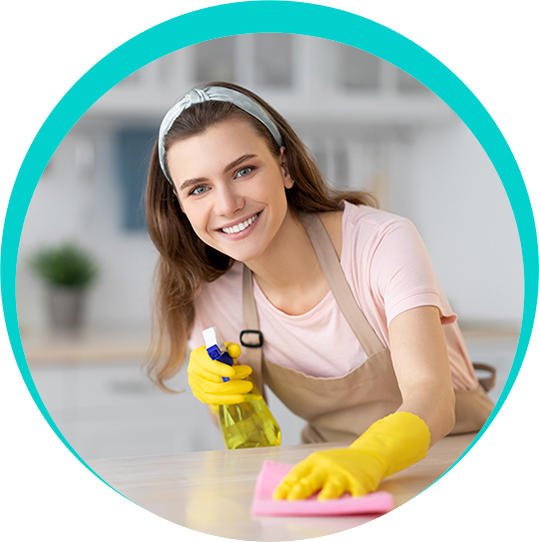 Shop Cleaning Services 3 Cleaning Service by Well Expert Cleaning