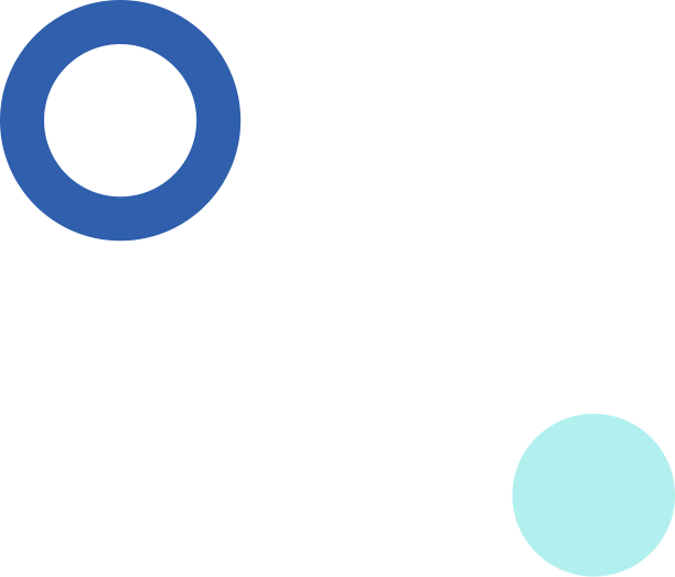 Shop Cleaning Services 2 hero about cicle designs