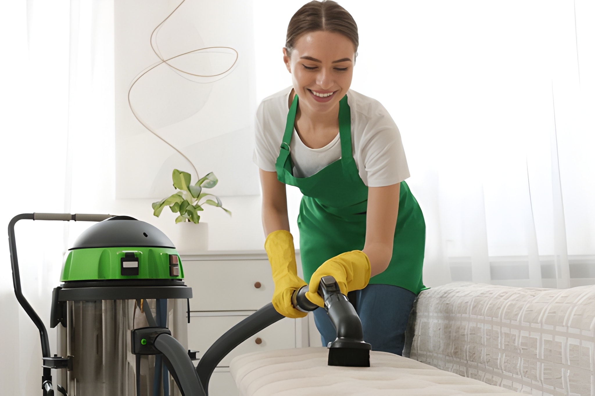 Cleaning Services in Abu Dhabi 7 Apartment Cleaning Service in Abu Dhabi